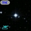 TYC 2078-1302-1
