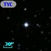 TYC 2078-1488-1