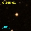 LHS  1478