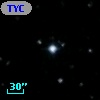 TYC 2078-1557-1