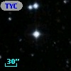 TYC 2078-1604-1
