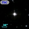 TYC 2078-1613-1