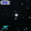 TYC 2078-1690-1