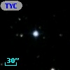 TYC 2082-15-1