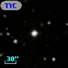 TYC 2082-90-1
