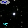 TYC 2082-106-1
