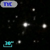 TYC 2082-226-1