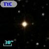 TYC 2082-332-1