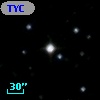 TYC 2082-425-1