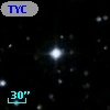 TYC 2082-609-1