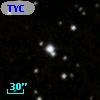 TYC 2082-658-1