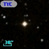 TYC 2082-842-1