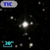 TYC 2082-935-1