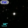 TYC 2082-1145-1