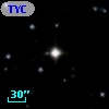 TYC 2082-1191-1