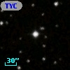 TYC 2082-1345-1