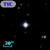 TYC 2082-1596-1