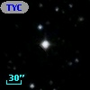 TYC 2082-1762-1