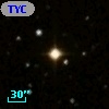 TYC 2082-1860-1