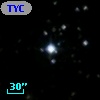 TYC 2082-1963-1