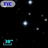 TYC 2082-2070-1