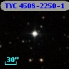 TYC 4508-2250-1