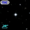 TYC 2082-2283-1