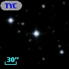 TYC 2082-2392-1
