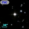 TYC 2082-2415-1