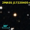 2MASS J17220405+2735069