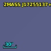 TYC 2078-1018-1
