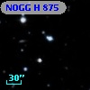NOGG H  875