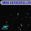 1RXS J171537.5+251027