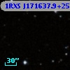 1RXS J171637.9+254802