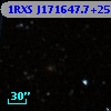 1RXS J171647.7+254709