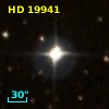 HD  19941
