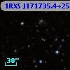 1RXS J171735.4+254910