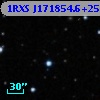 1RXS J171854.6+250128