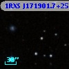 1RXS J171901.7+252705