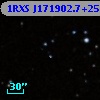 1RXS J171902.7+255428