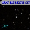 1RXS J171927.5+273436