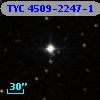 TYC 4509-2247-1