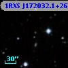1RXS J172032.1+264049