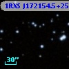 1RXS J172154.5+254202