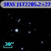 1RXS J172205.2+270013