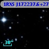 1RXS J172237.6+271256