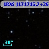 1RXS J171715.7+262139