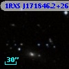 1RXS J171846.2+262536