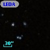 LEDA 1747834