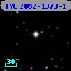 TYC 2082-1373-1